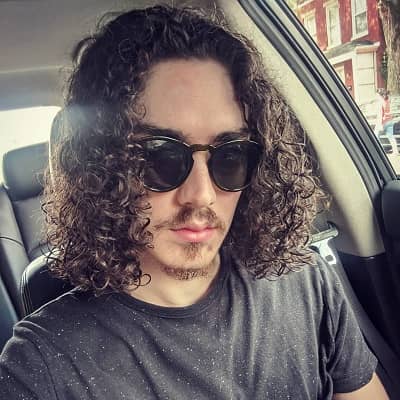 Captain Nintendo Dude