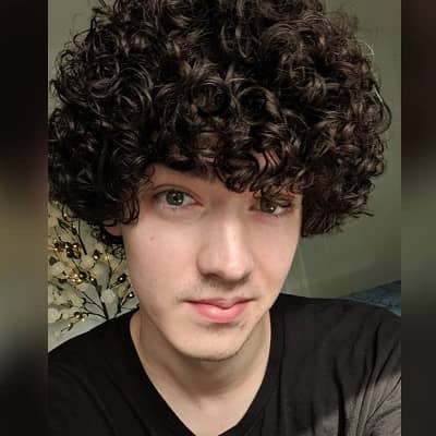 Captain Nintendo Dude