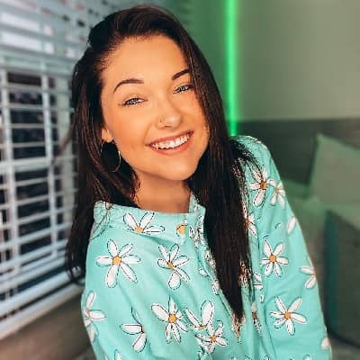 Chané Grobler