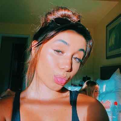 Chloe Difatta - Bio, Age, Net Worth, Height, Facts, In Relation