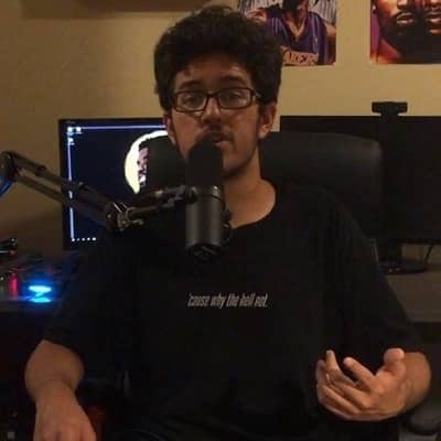 Clique Productions