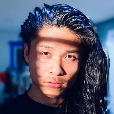 Daniel Nguyen