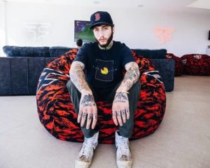 FaZe Banks - Bio, Age, Net Worth, Height, Single, Facts
