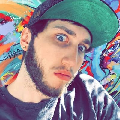 FaZe Banks
