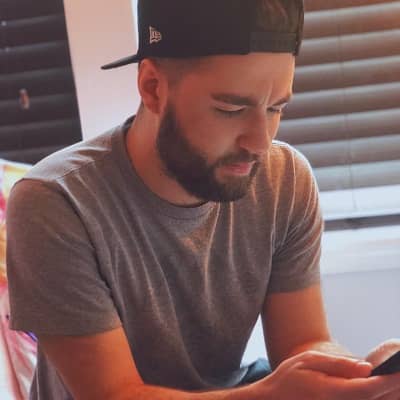 FaZe Jev