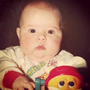 HunniBee ASMR Bio, Age, Net Worth, Married, Nationality, Facts