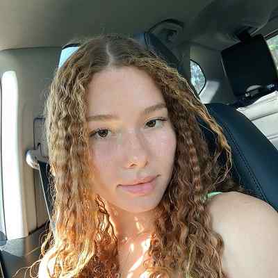 Jada Gomillion