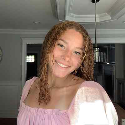 Jada Gomillion
