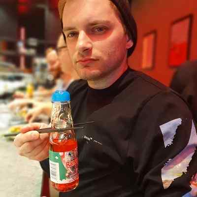 JoshDub