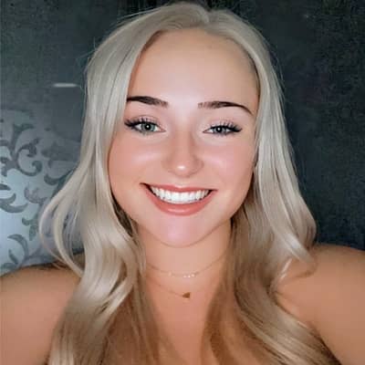 Katelyn Garland