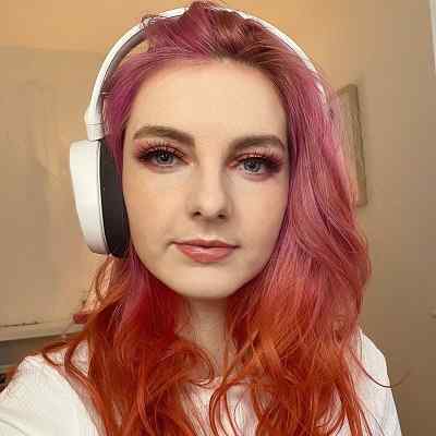 LDShadowLady