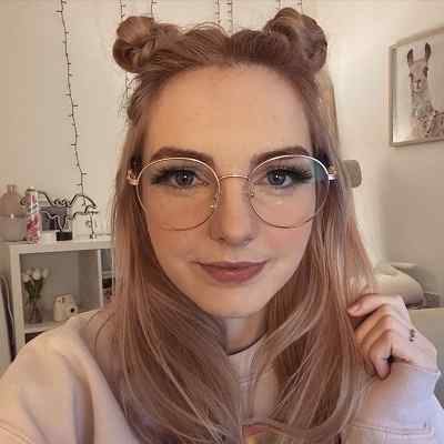 LDShadowLady