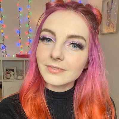 LDShadowLady