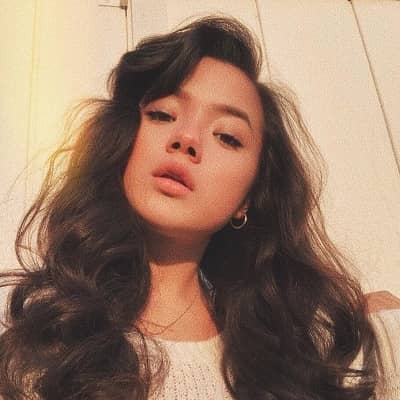 Lizzy Yu