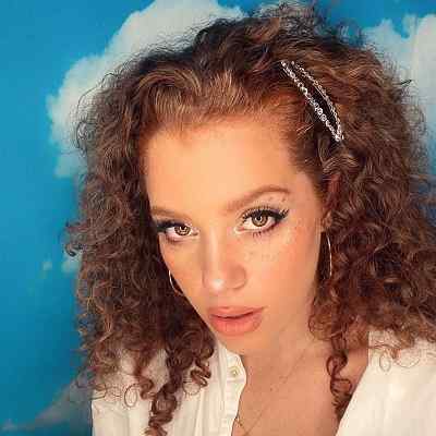 Mahogany LOX