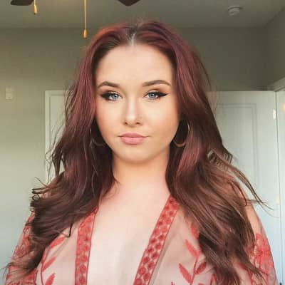 Sarah Schauer