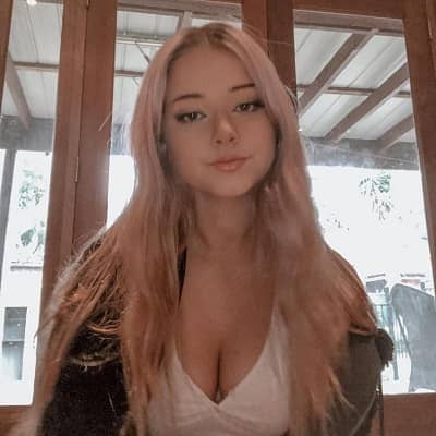 Shayla Cromie