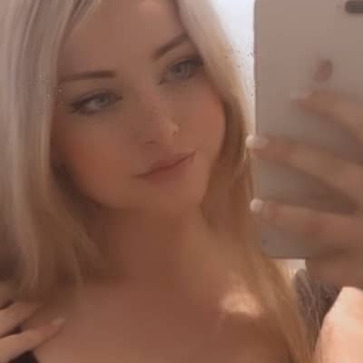 Shayla Cromie