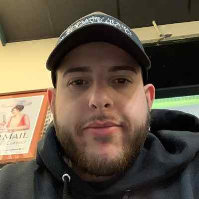 ShermanTheVerman