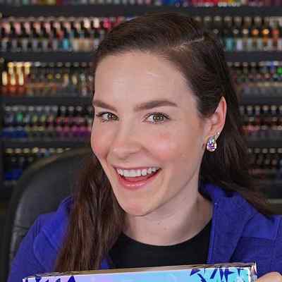 Simply Nailogical