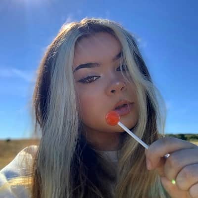 Steph Mcateer