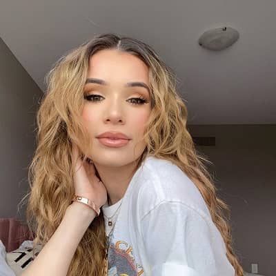 Sylvia Gani