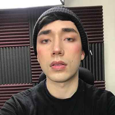 Terry Song
