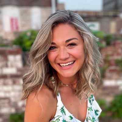 Abby Howard