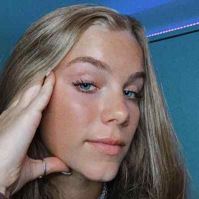 Anna Shumate-Bio, Age, Net Worth, Height, Single, Facts