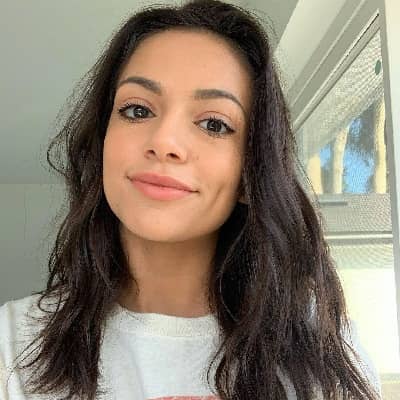Bethany Mota
