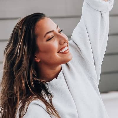 Brooke Houts