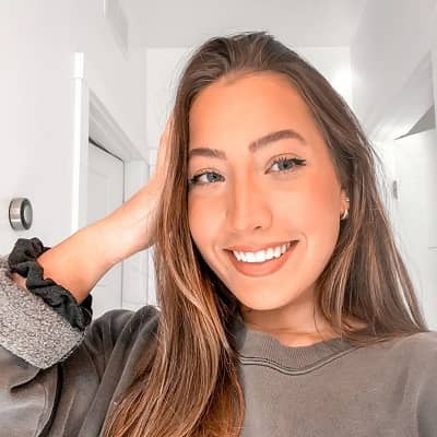 Brooke Houts