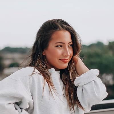 Brooke Houts