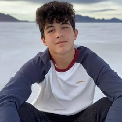 Cameron Canete