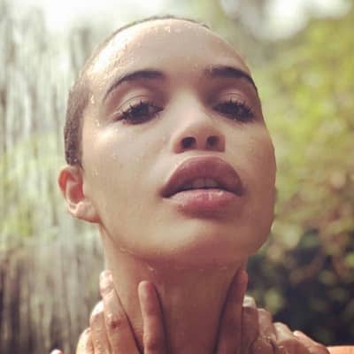 Cleopatra Coleman