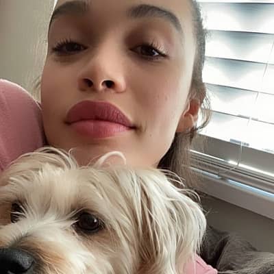 Cleopatra Coleman