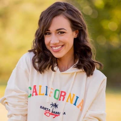Colleen Ballinger