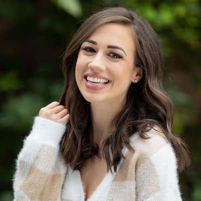 Colleen Ballinger