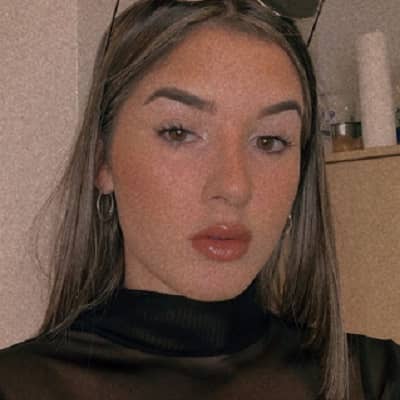 Emily Ball