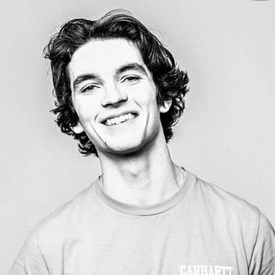 Fionn Whitehead