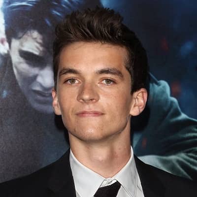 Fionn Whitehead
