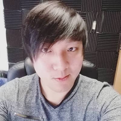 JinBop