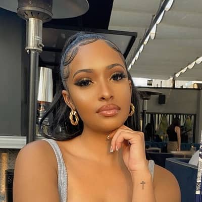 Kennedy Cymone