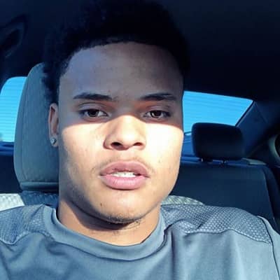 Laro Benz Nationality Roots The Rising Stars Inspiring Journey - lzsd3y7