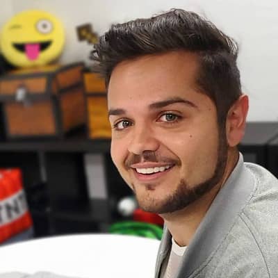 Logdotzip