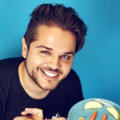 Logdotzip