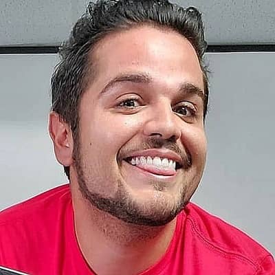 Logdotzip