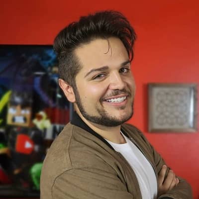 Logdotzip