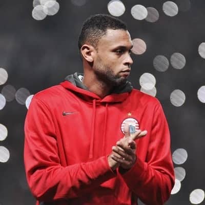 Luiz Carlos Caetano de Azevedo