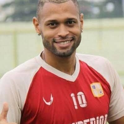 Luiz Carlos Caetano de Azevedo